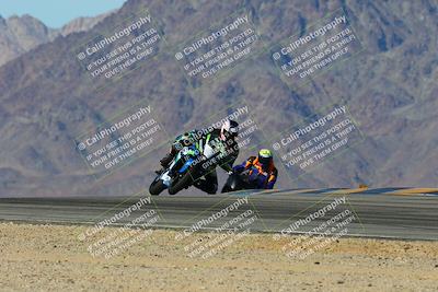 media/Feb-03-2024-SoCal Trackdays (Sat) [[767c60a41c]]/10-Turn 10 Inside (130pm)/